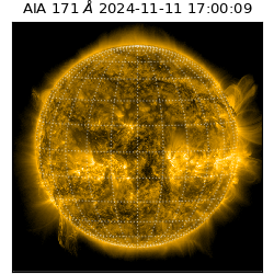 saia - 2024-11-11T17:00:09.353000