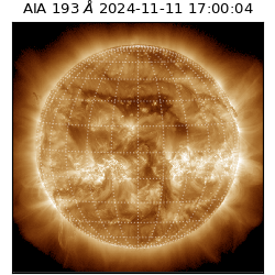 saia - 2024-11-11T17:00:04.843000