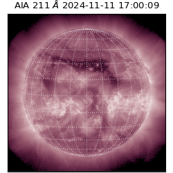 saia - 2024-11-11T17:00:09.633000