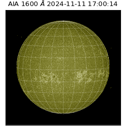 saia - 2024-11-11T17:00:14.125000
