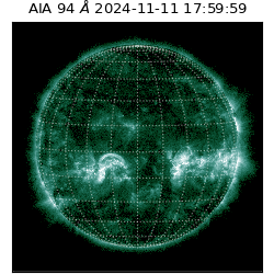 saia - 2024-11-11T17:59:59.124000