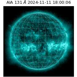 saia - 2024-11-11T18:00:06.654000