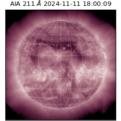 saia - 2024-11-11T18:00:09.623000