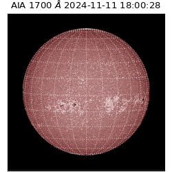 saia - 2024-11-11T18:00:28.713000