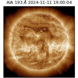 saia - 2024-11-11T19:00:04.843000