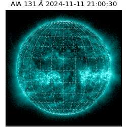 saia - 2024-11-11T21:00:30.622000