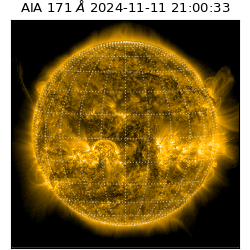 saia - 2024-11-11T21:00:33.350000