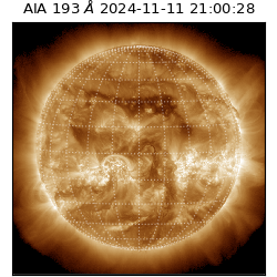 saia - 2024-11-11T21:00:28.843000
