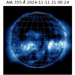 saia - 2024-11-11T21:00:24.622000