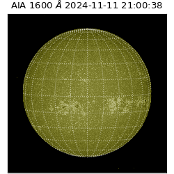 saia - 2024-11-11T21:00:38.126000