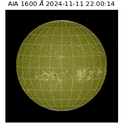 saia - 2024-11-11T22:00:14.126000
