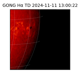 gong - 2024-11-11T13:00:22