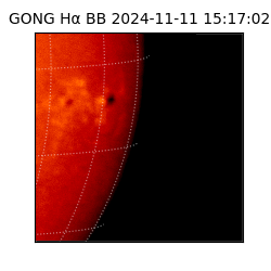 gong - 2024-11-11T15:17:02
