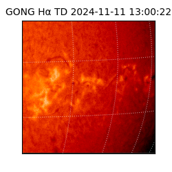 gong - 2024-11-11T13:00:22