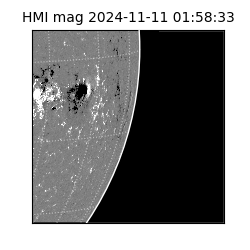 shmi - 2024-11-11T01:58:33