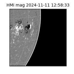 shmi - 2024-11-11T12:58:33
