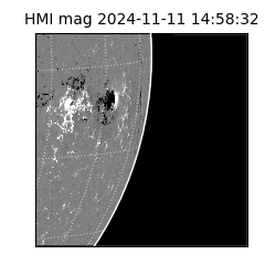 shmi - 2024-11-11T14:58:32.900000