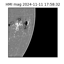 shmi - 2024-11-11T17:58:32.800000