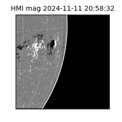 shmi - 2024-11-11T20:58:32.800000