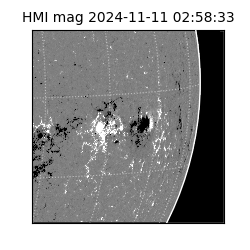 shmi - 2024-11-11T02:58:33.100000