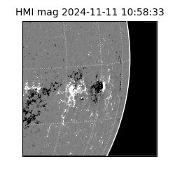 shmi - 2024-11-11T10:58:33
