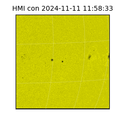 shmi - 2024-11-11T11:58:33