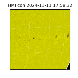 shmi - 2024-11-11T17:58:32.800000