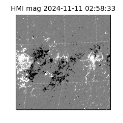 shmi - 2024-11-11T02:58:33.100000