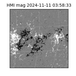 shmi - 2024-11-11T03:58:33.100000