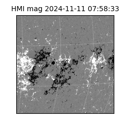 shmi - 2024-11-11T07:58:33.100000