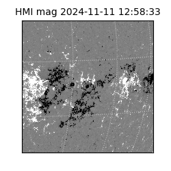 shmi - 2024-11-11T12:58:33