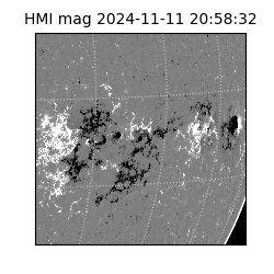 shmi - 2024-11-11T20:58:32.800000