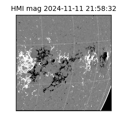 shmi - 2024-11-11T21:58:32.800000