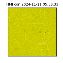 shmi - 2024-11-11T05:58:33.100000