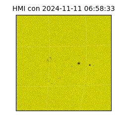 shmi - 2024-11-11T06:58:33.100000