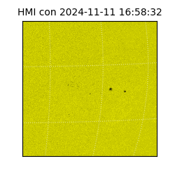 shmi - 2024-11-11T16:58:32.900000
