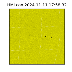 shmi - 2024-11-11T17:58:32.800000