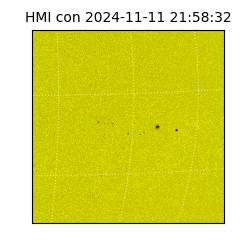 shmi - 2024-11-11T21:58:32.800000