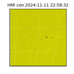 shmi - 2024-11-11T22:58:32.900000