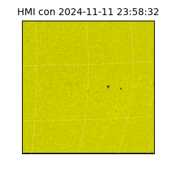 shmi - 2024-11-11T23:58:32.900000
