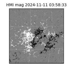 shmi - 2024-11-11T03:58:33.100000