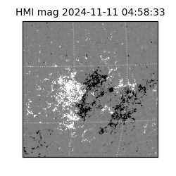 shmi - 2024-11-11T04:58:33.100000