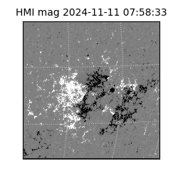shmi - 2024-11-11T07:58:33.100000