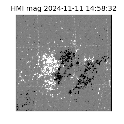 shmi - 2024-11-11T14:58:32.900000