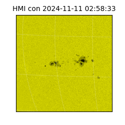 shmi - 2024-11-11T02:58:33.100000