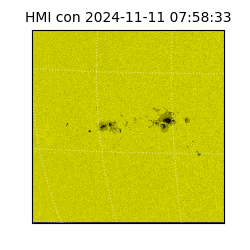 shmi - 2024-11-11T07:58:33.100000