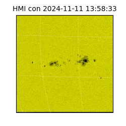 shmi - 2024-11-11T13:58:33