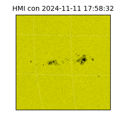 shmi - 2024-11-11T17:58:32.800000