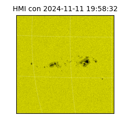 shmi - 2024-11-11T19:58:32.800000
