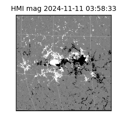 shmi - 2024-11-11T03:58:33.100000